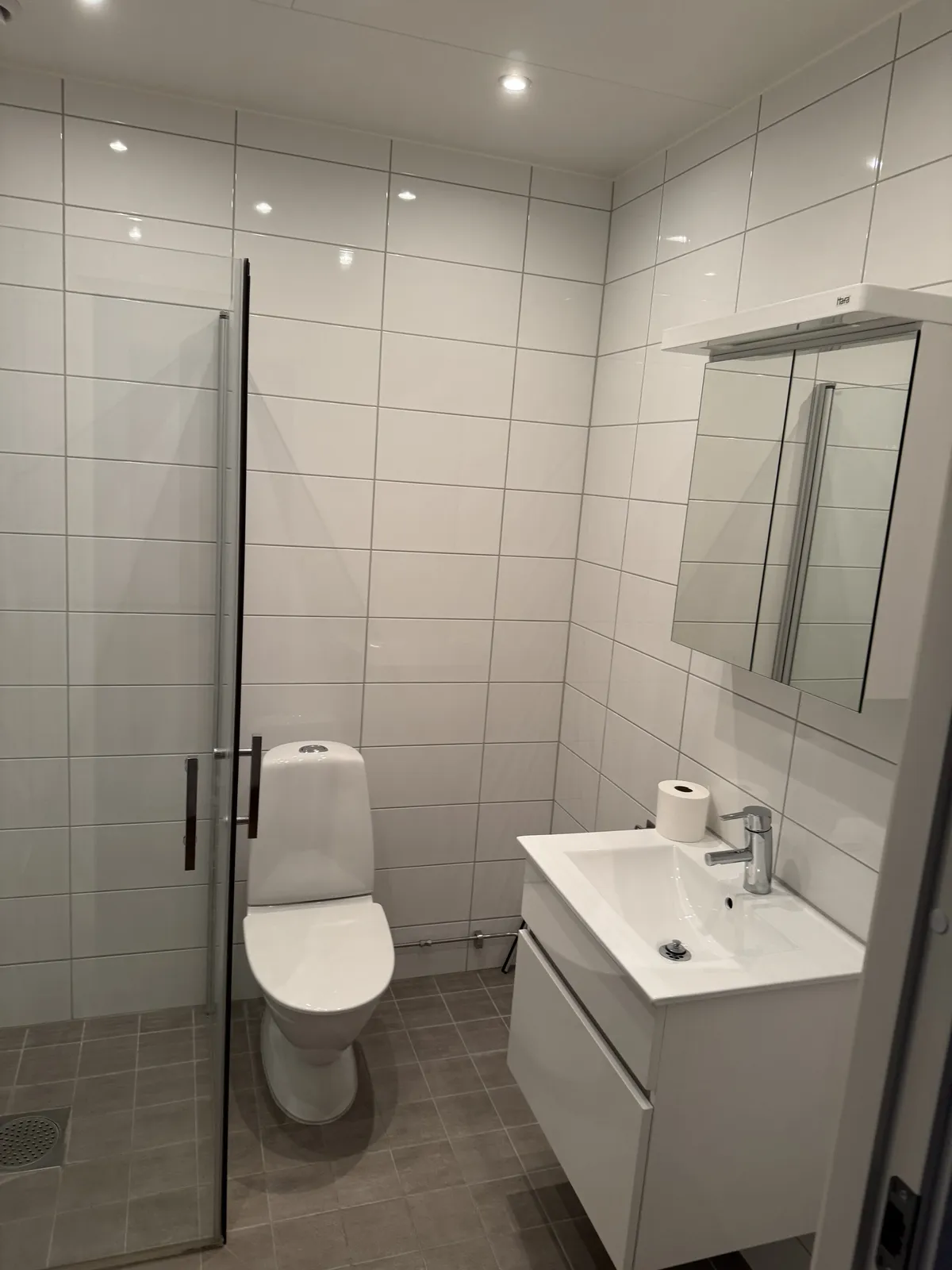 Hyresbostad på Angered i angered