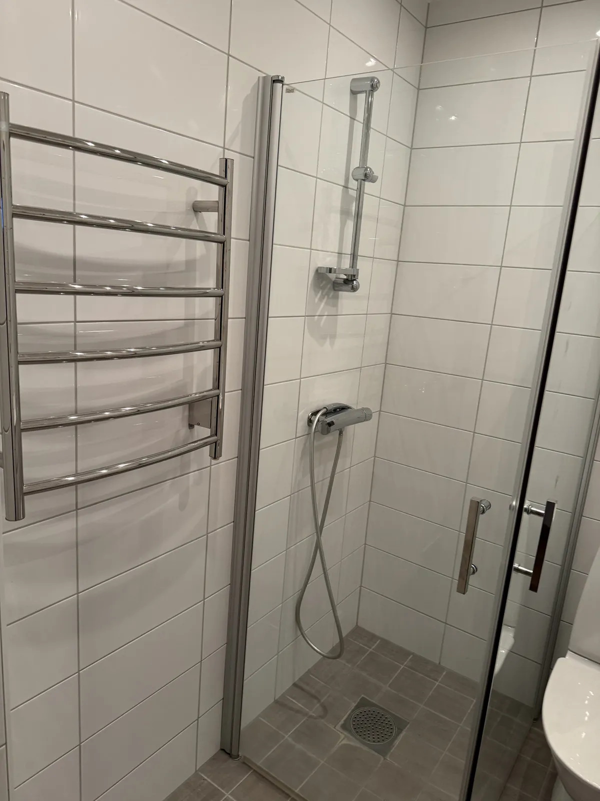 Hyresbostad på Angered i angered