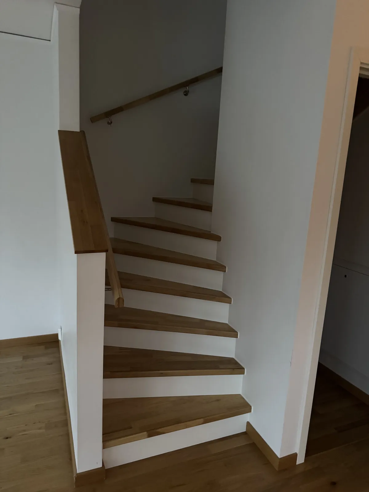 Hyresbostad på Angered i angered