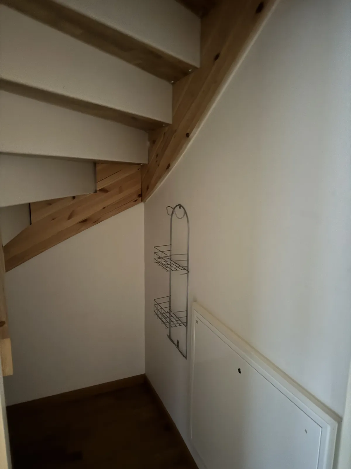 Hyresbostad på Angered i angered