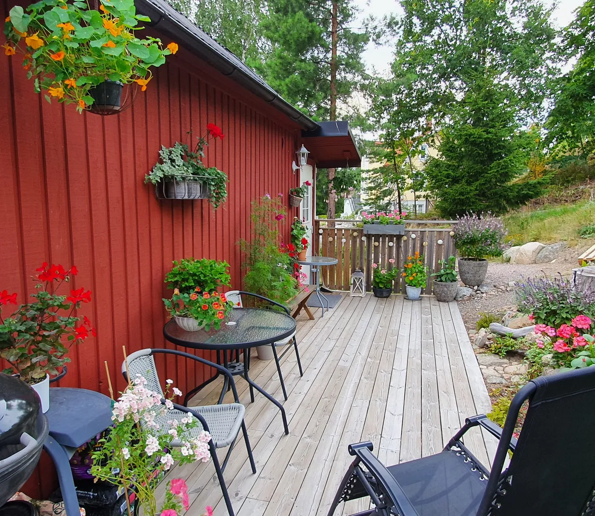 Hyresbostad på Saltsjö-boo i saltsjo-boo