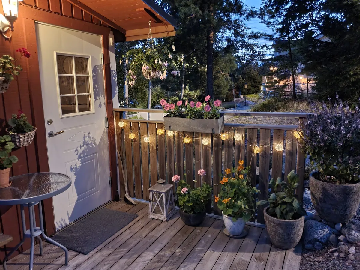 Hyresbostad på Saltsjö-boo i saltsjo-boo