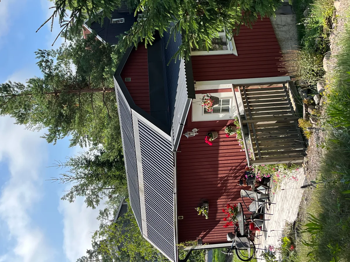 Hyresbostad på Saltsjö-boo i saltsjo-boo