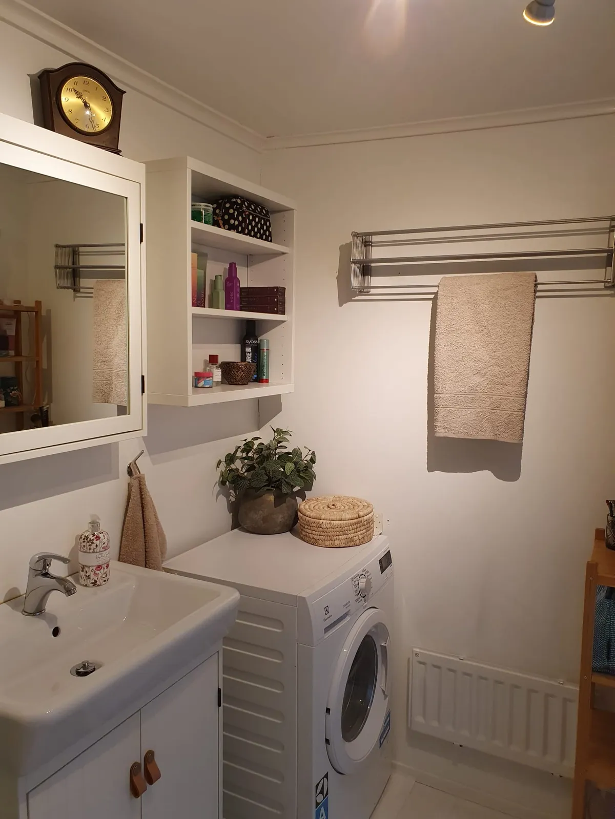 Hyresbostad på Saltsjö-boo i saltsjo-boo