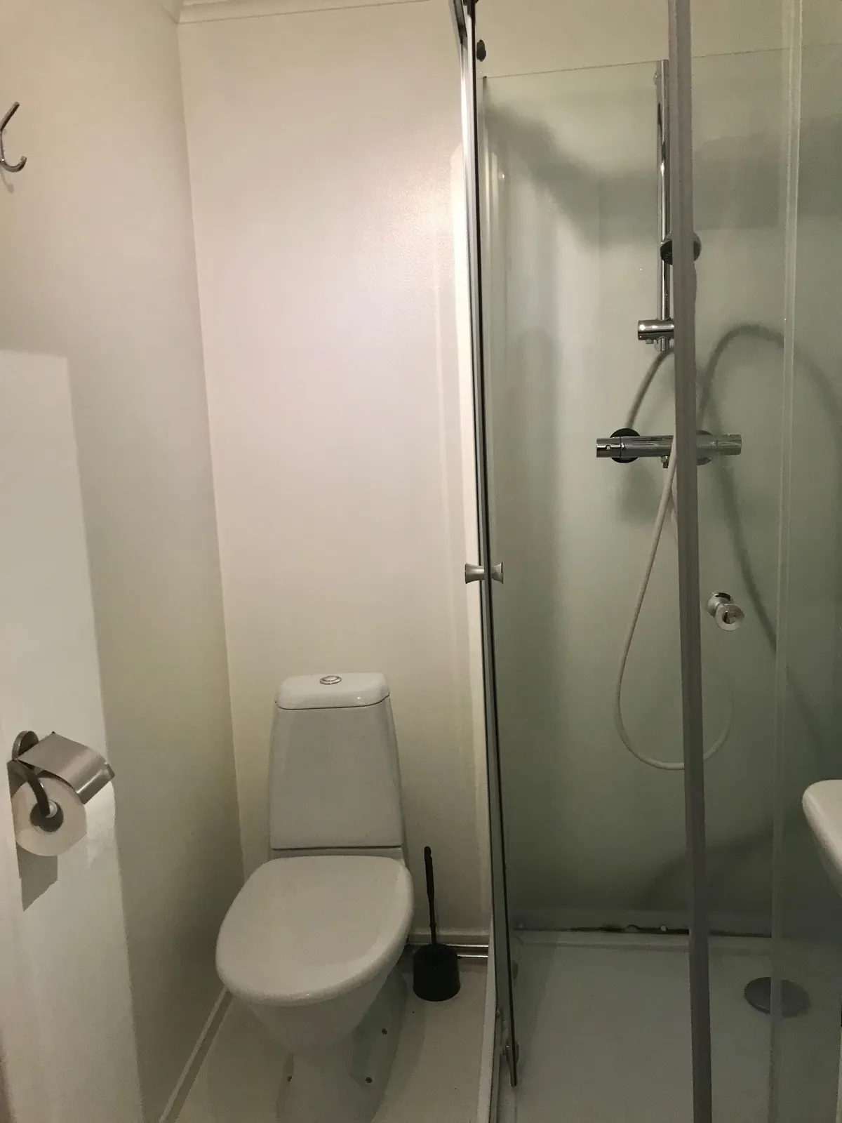 Hyresbostad på Saltsjö-boo i saltsjo-boo