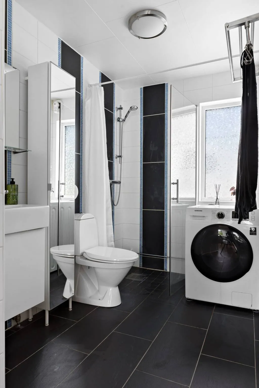 Hyreslägenhet på Halmstad i halmstad