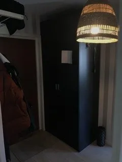 Hyreslägenhet på Järfälla i jarfalla