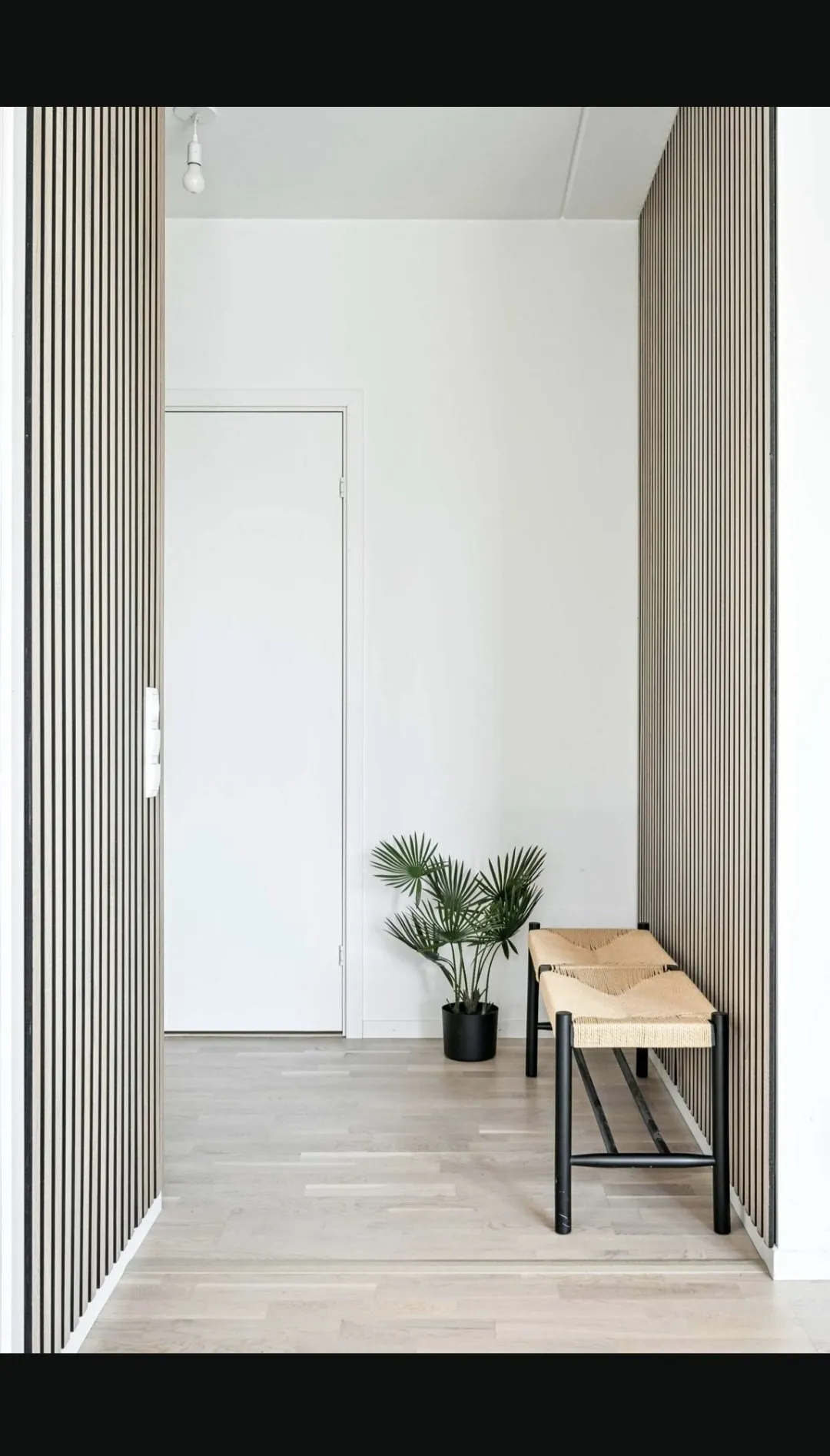 Hyreslägenhet på Södertälje i sodertalje