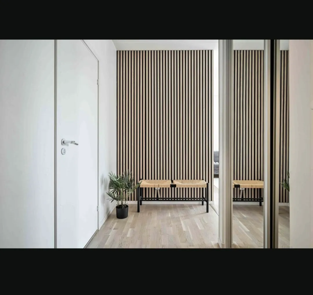 Hyreslägenhet på Södertälje i sodertalje