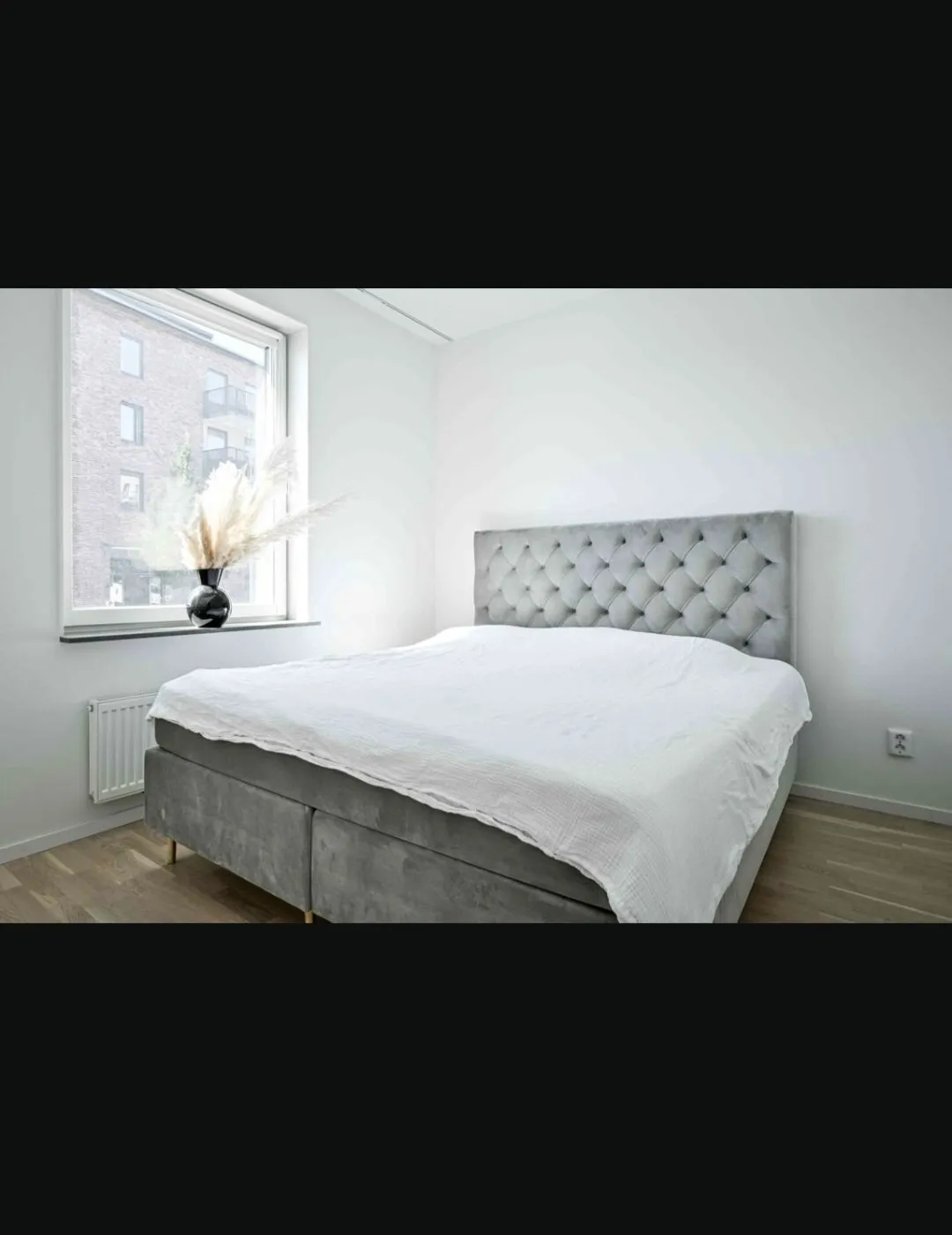 Hyreslägenhet på Södertälje i sodertalje