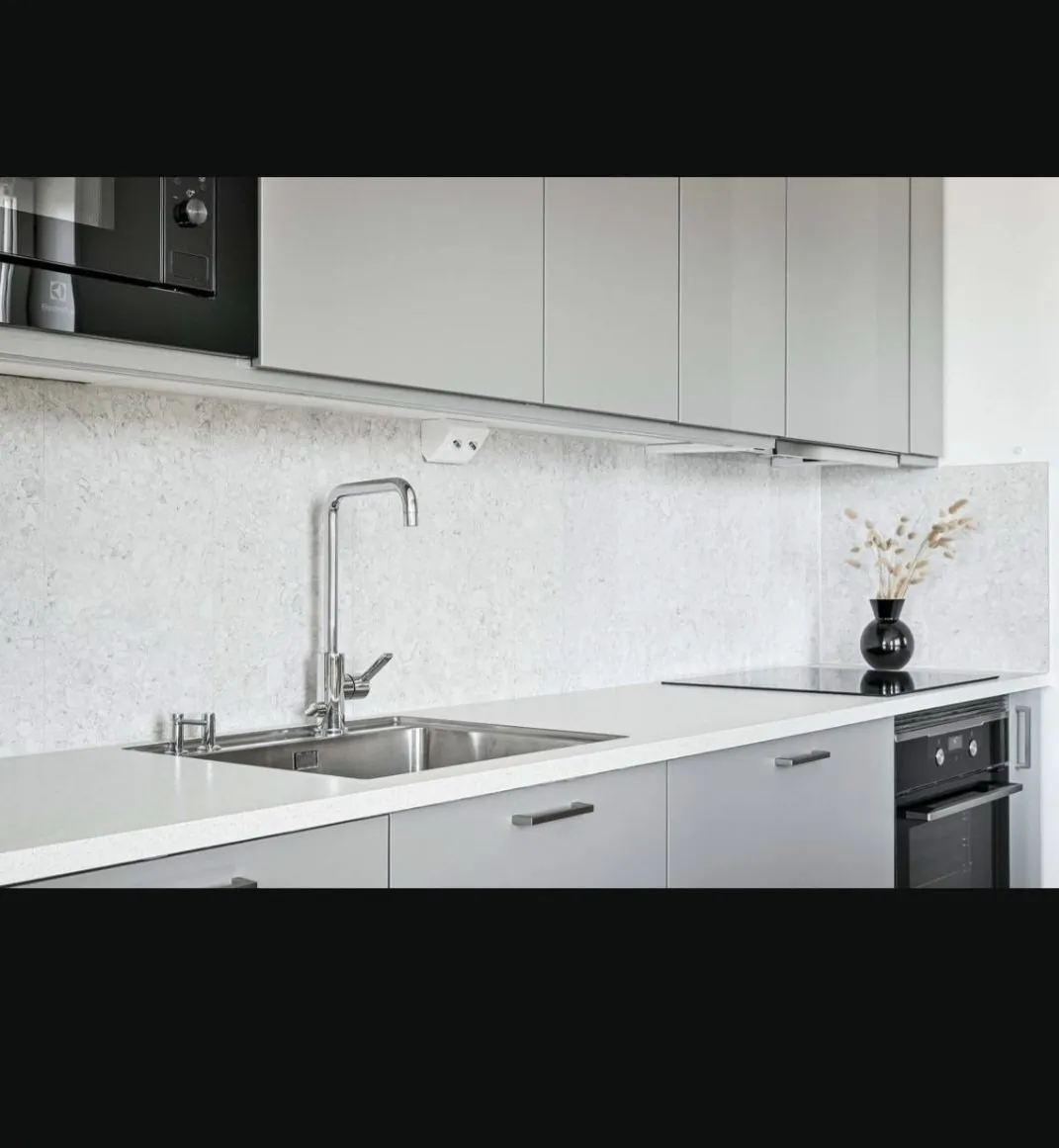 Hyreslägenhet på Södertälje i sodertalje