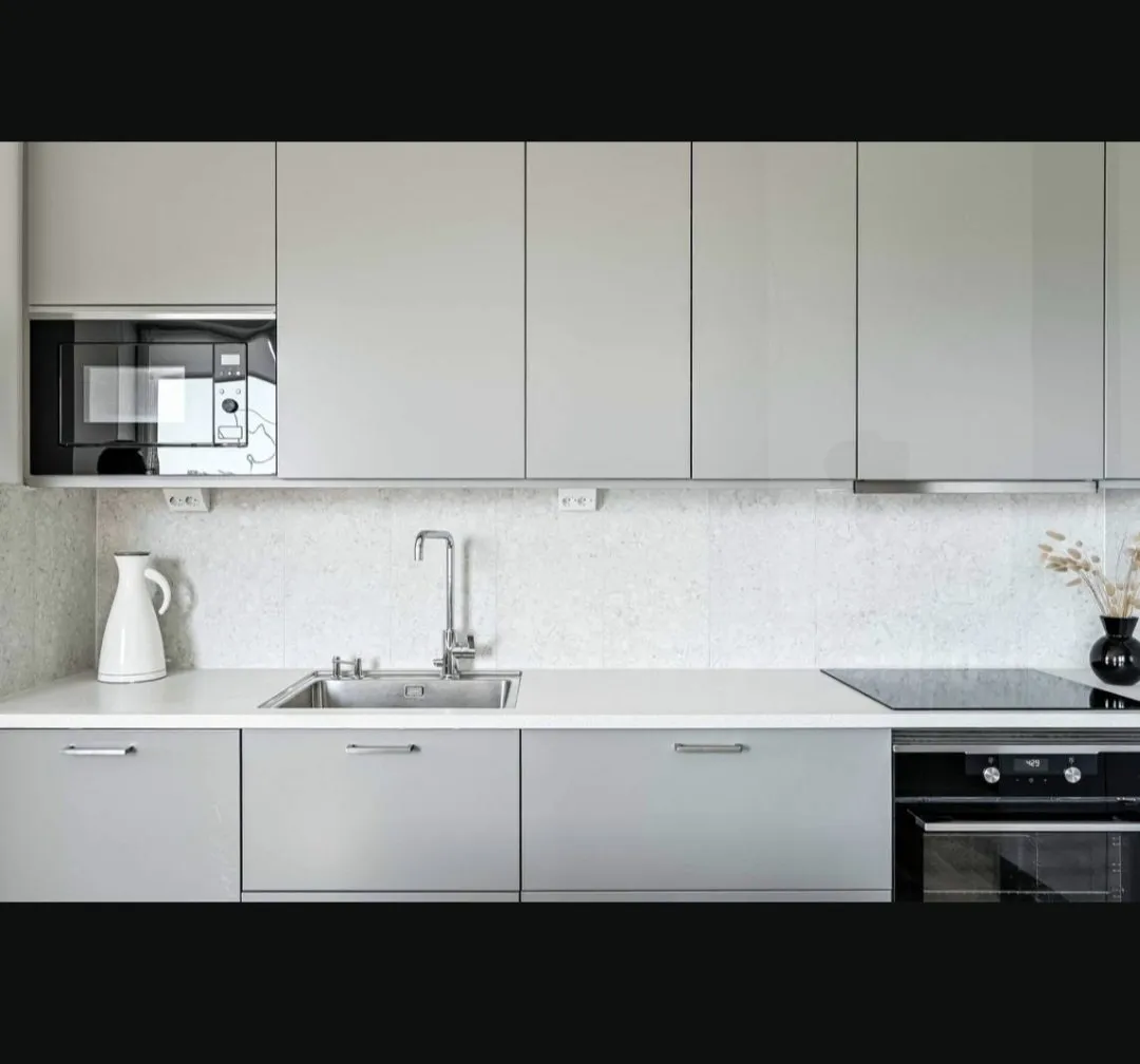 Hyreslägenhet på Södertälje i sodertalje