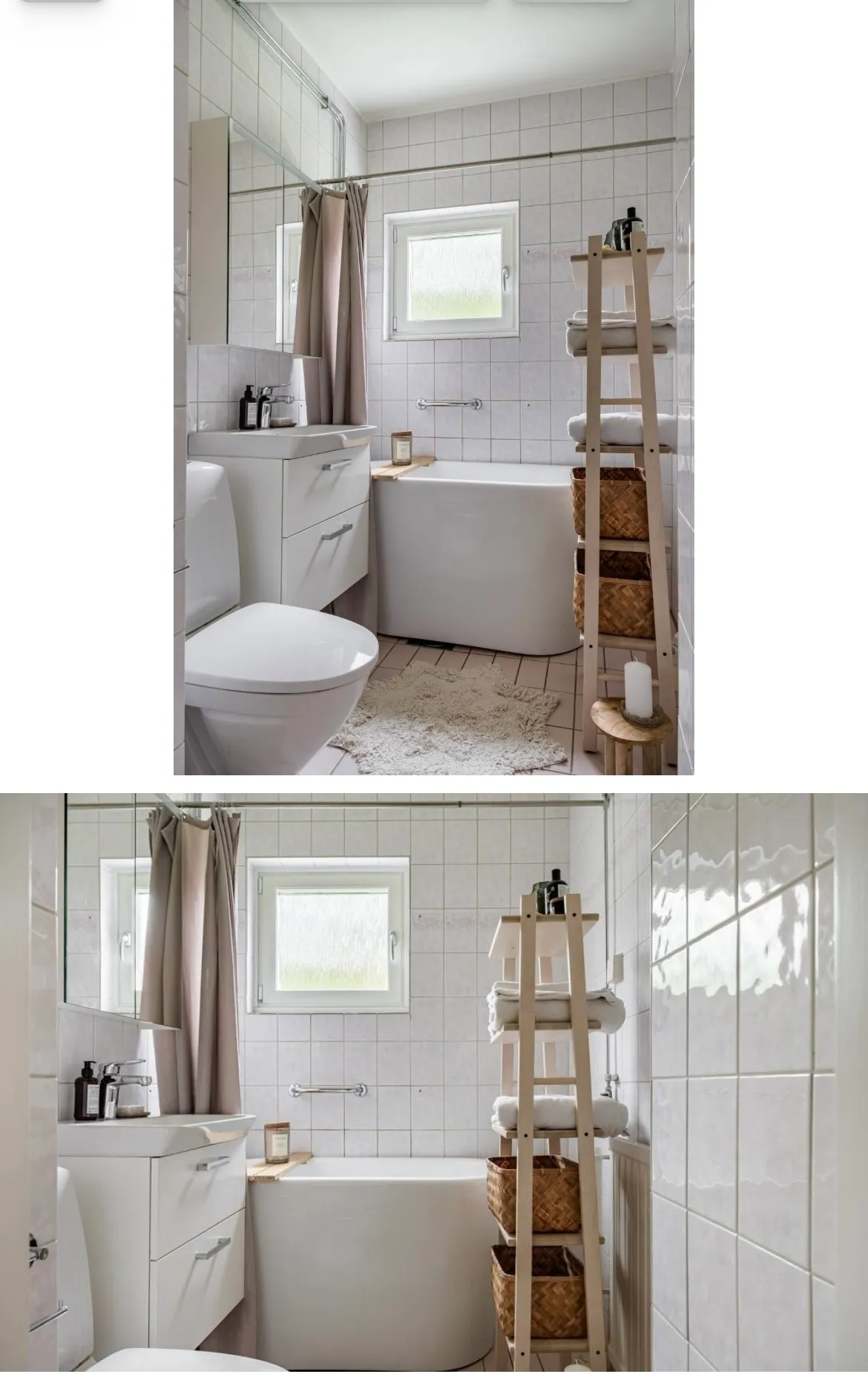 Hyreslägenhet på Borlänge i borlange