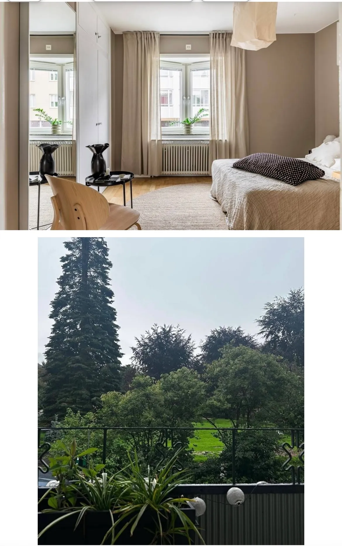 Hyreslägenhet på Borlänge i borlange