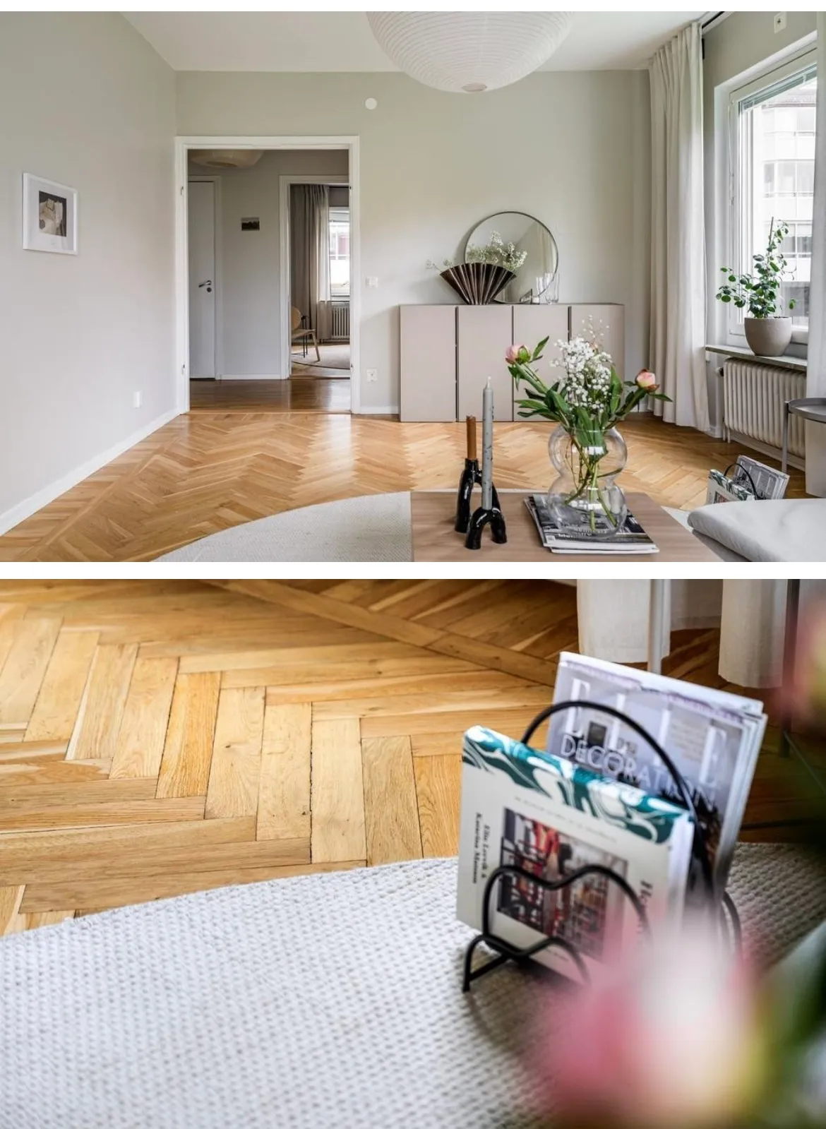 Hyreslägenhet på Borlänge i borlange