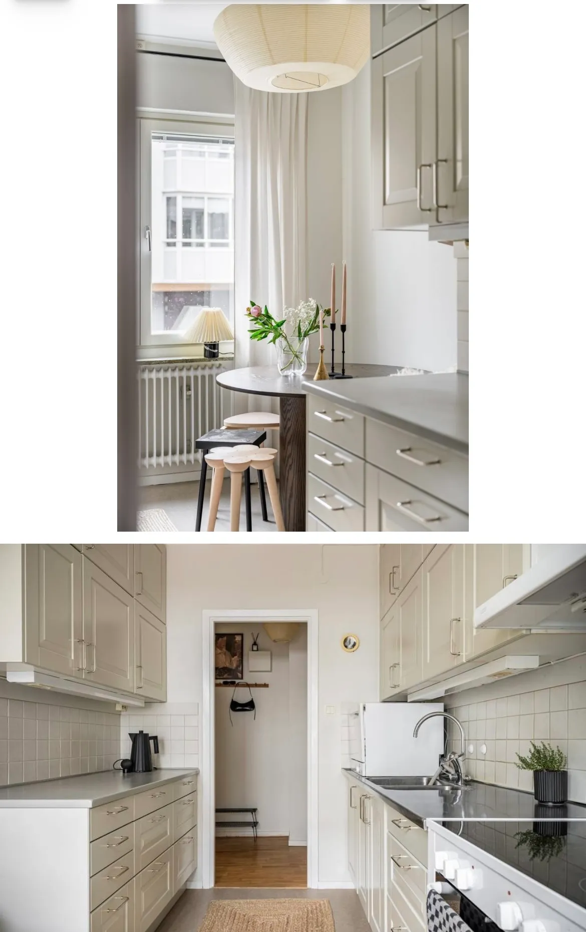 Hyreslägenhet på Borlänge i borlange