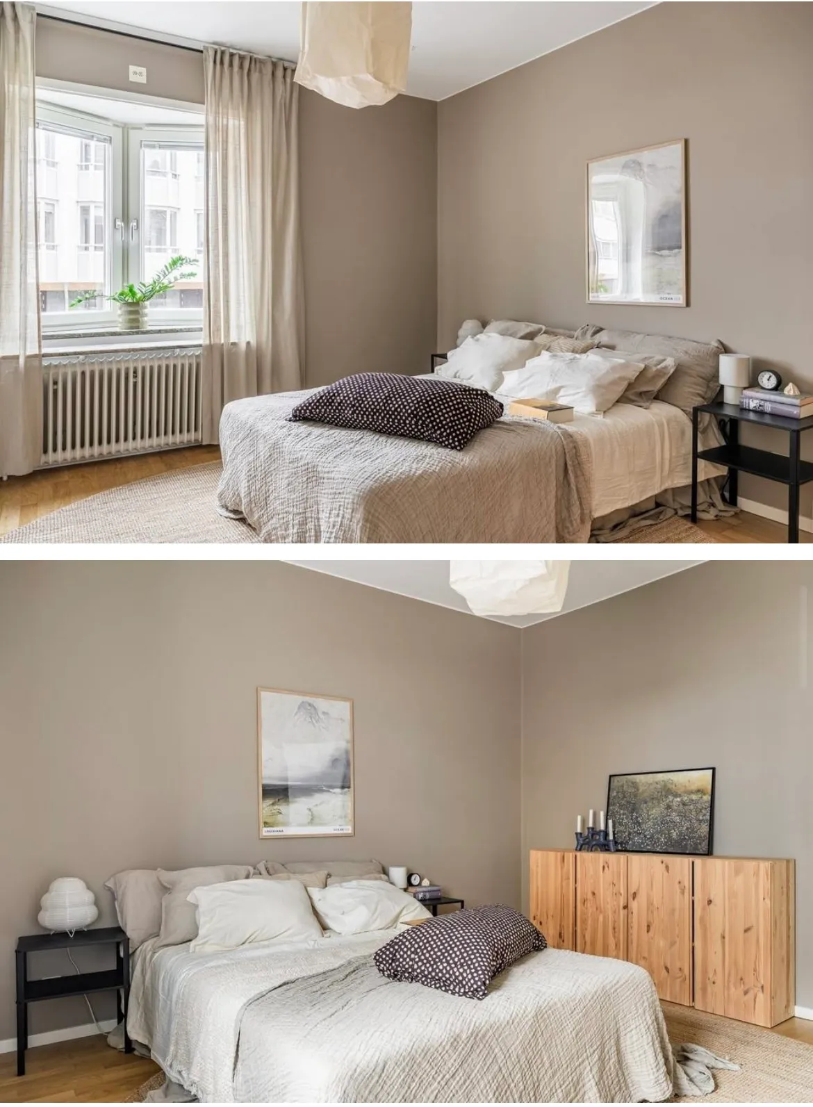 Hyreslägenhet på Borlänge i borlange