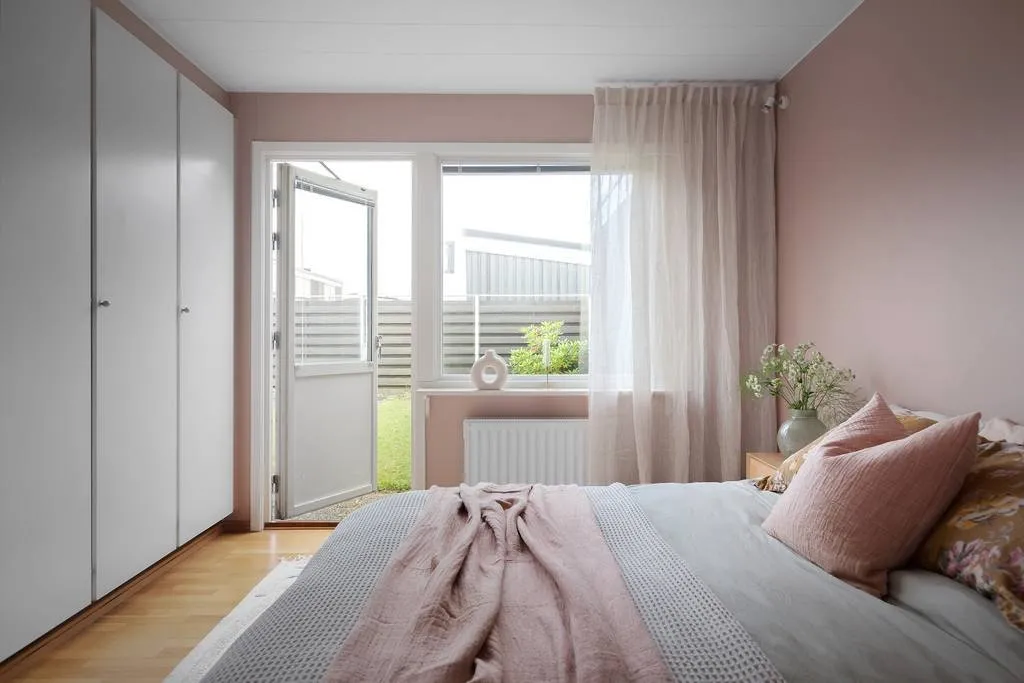 Hyresbostad på Västra Frölunda i vastra-frolunda