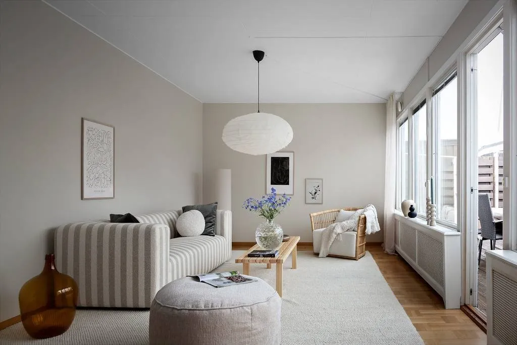 Hyresbostad på Västra Frölunda i vastra-frolunda