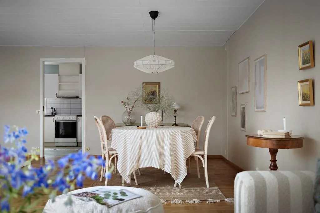 Hyresbostad på Västra Frölunda i vastra-frolunda