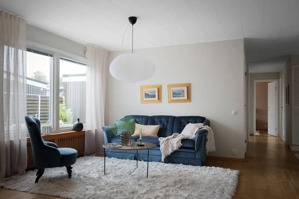 Hyresbostad på Västra Frölunda i vastra-frolunda