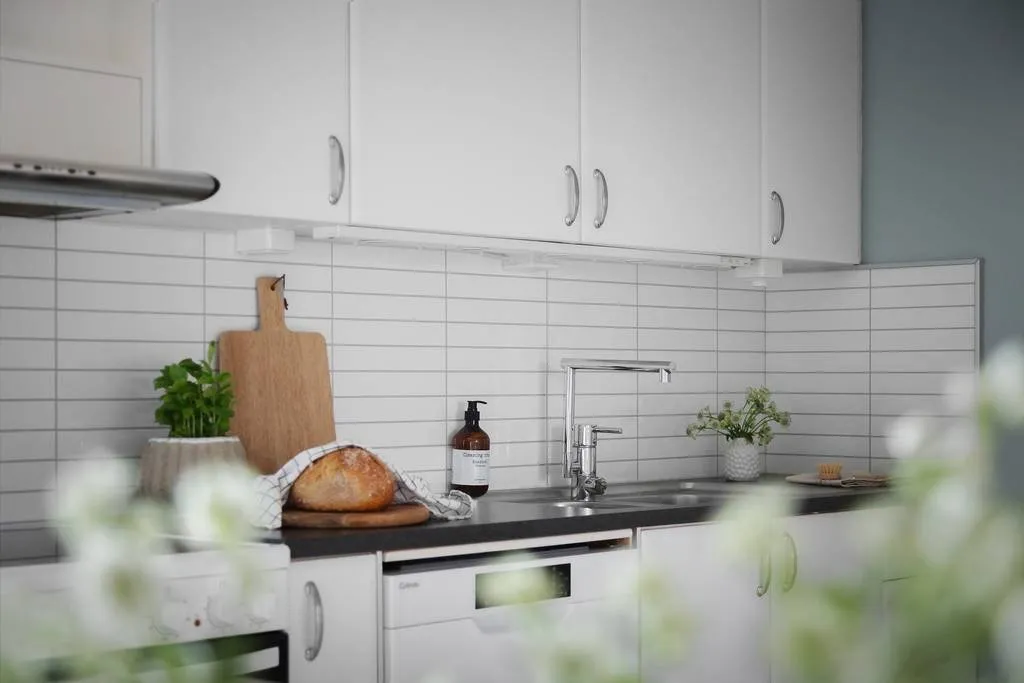 Hyresbostad på Västra Frölunda i vastra-frolunda