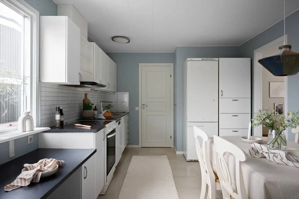 Hyresbostad på Västra Frölunda i vastra-frolunda