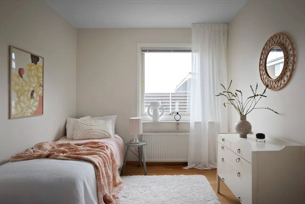 Hyresbostad på Västra Frölunda i vastra-frolunda