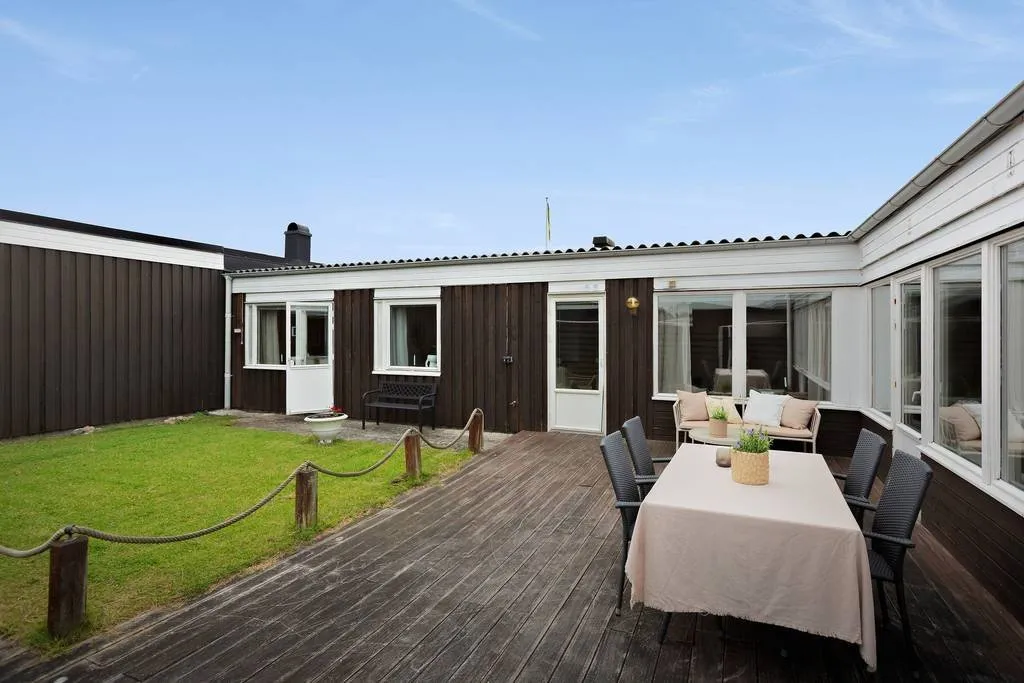 Hyresbostad på Västra Frölunda i vastra-frolunda