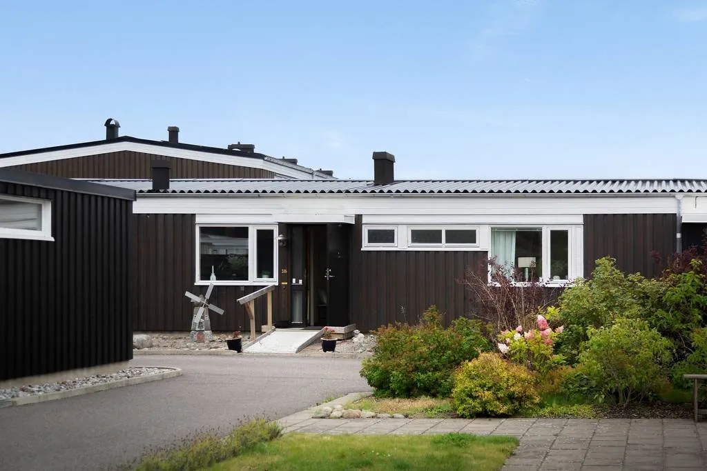 Hyresbostad på Västra Frölunda i vastra-frolunda