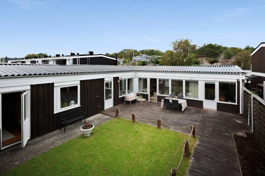 Hyresbostad på Västra Frölunda i vastra-frolunda