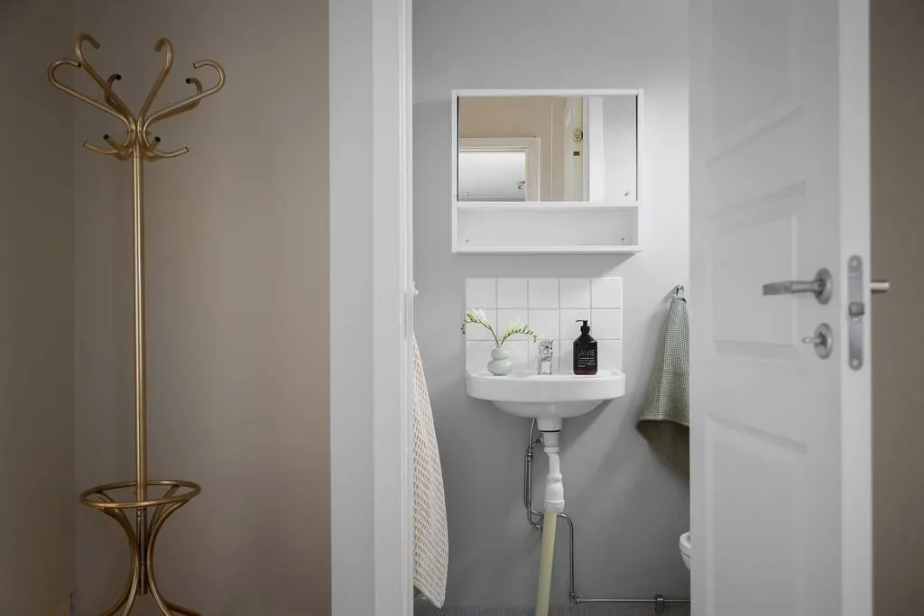 Hyresbostad på Västra Frölunda i vastra-frolunda