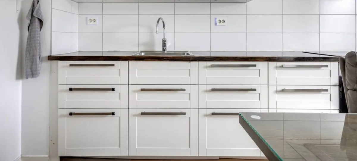 Hyreslägenhet på Malmö i malmo