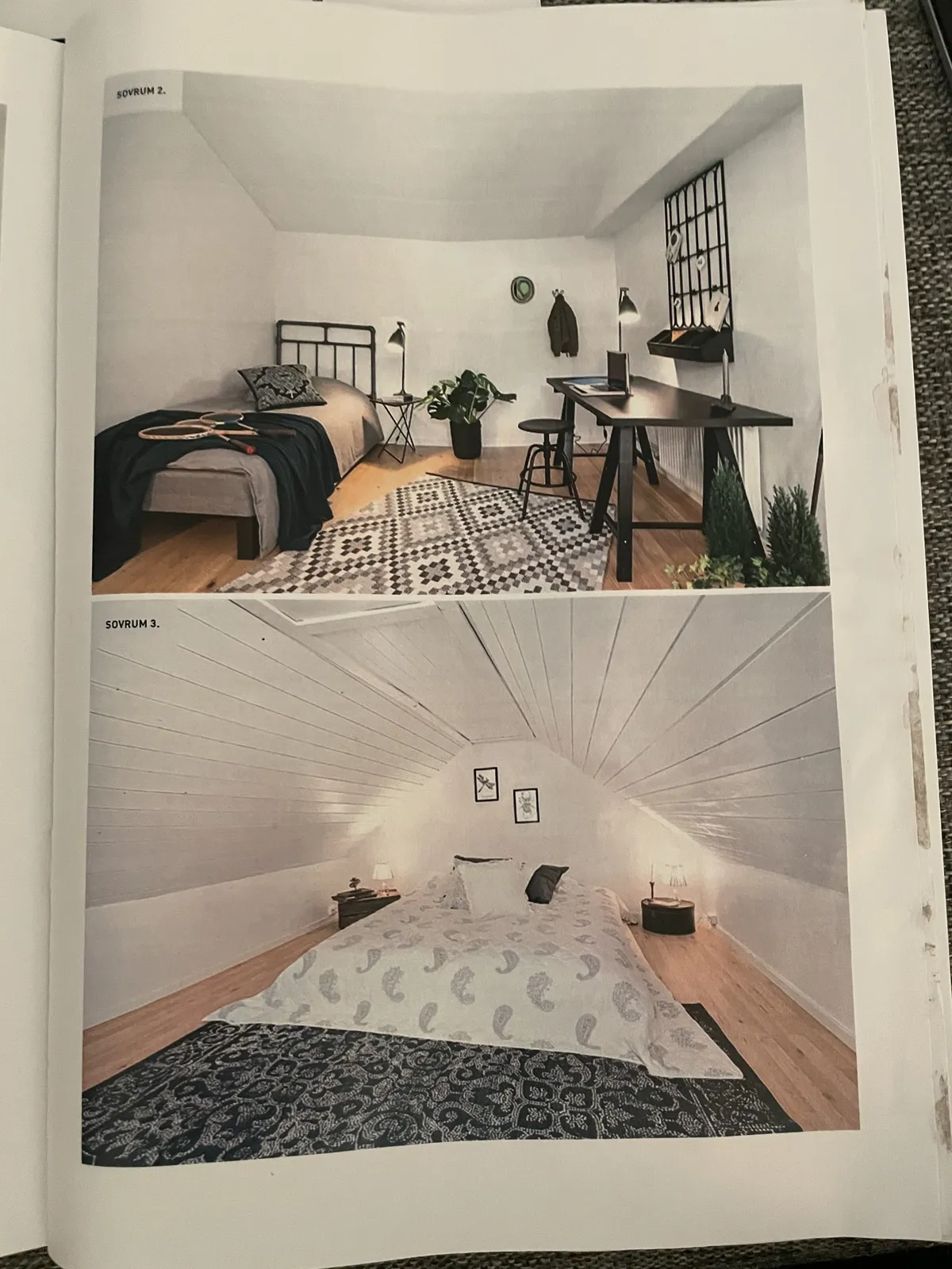 Hyresbostad på Fritsla i fritsla