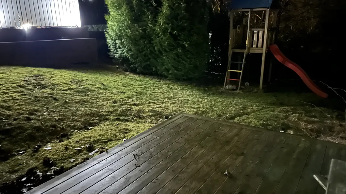 Hyresbostad på Fritsla i fritsla