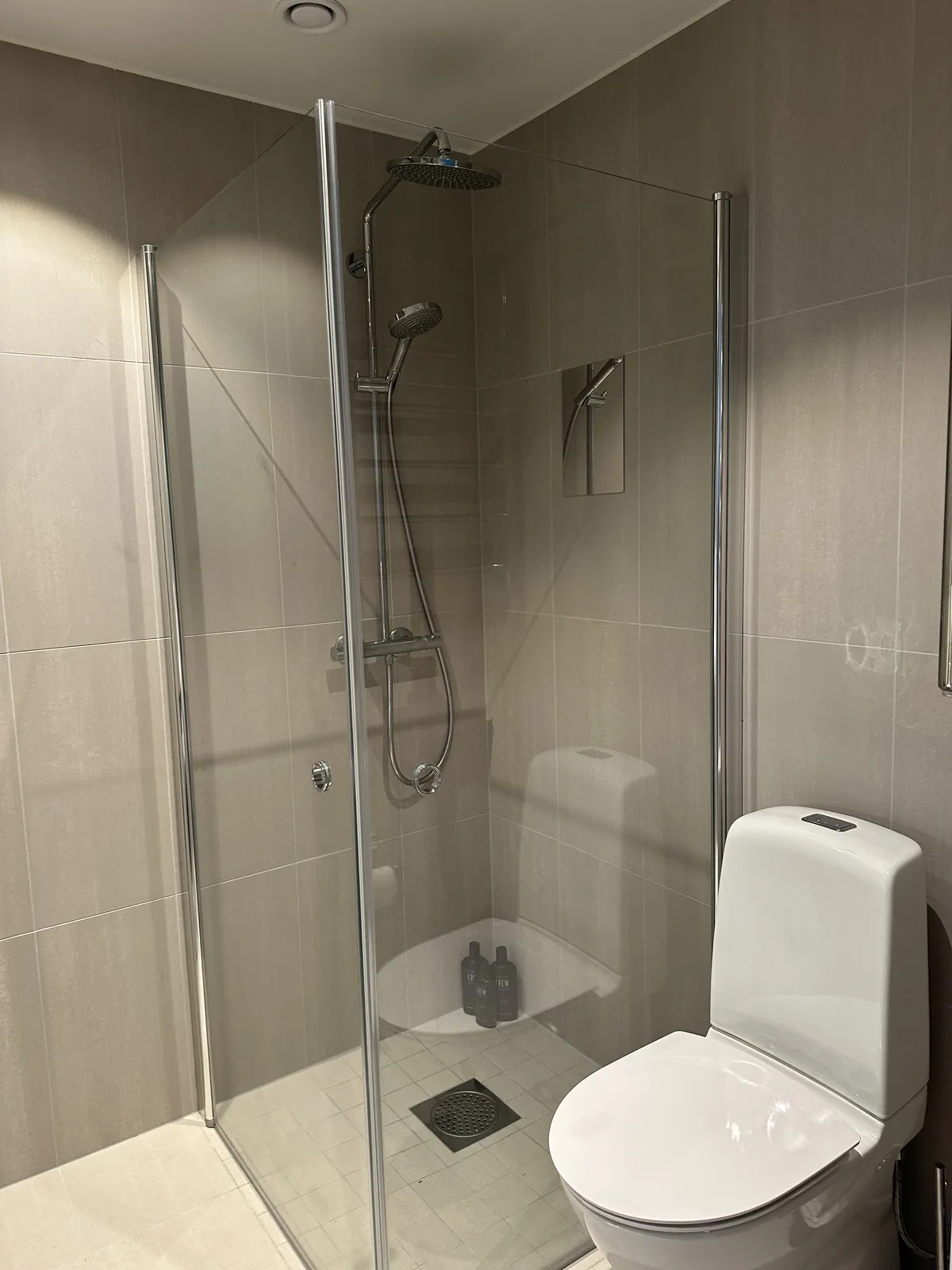 Hyreslägenhet på Göteborg i goteborg