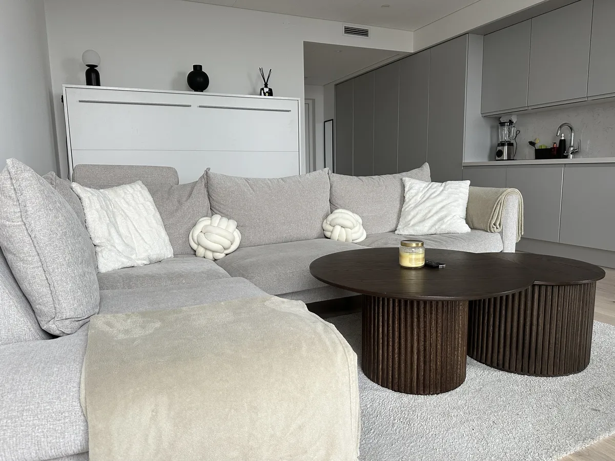 Hyreslägenhet på Göteborg i goteborg