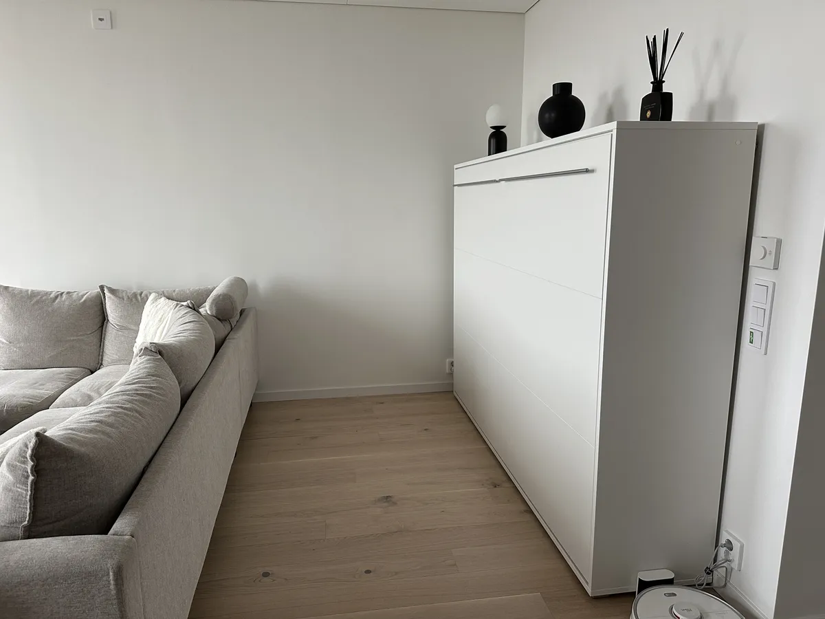 Hyreslägenhet på Göteborg i goteborg