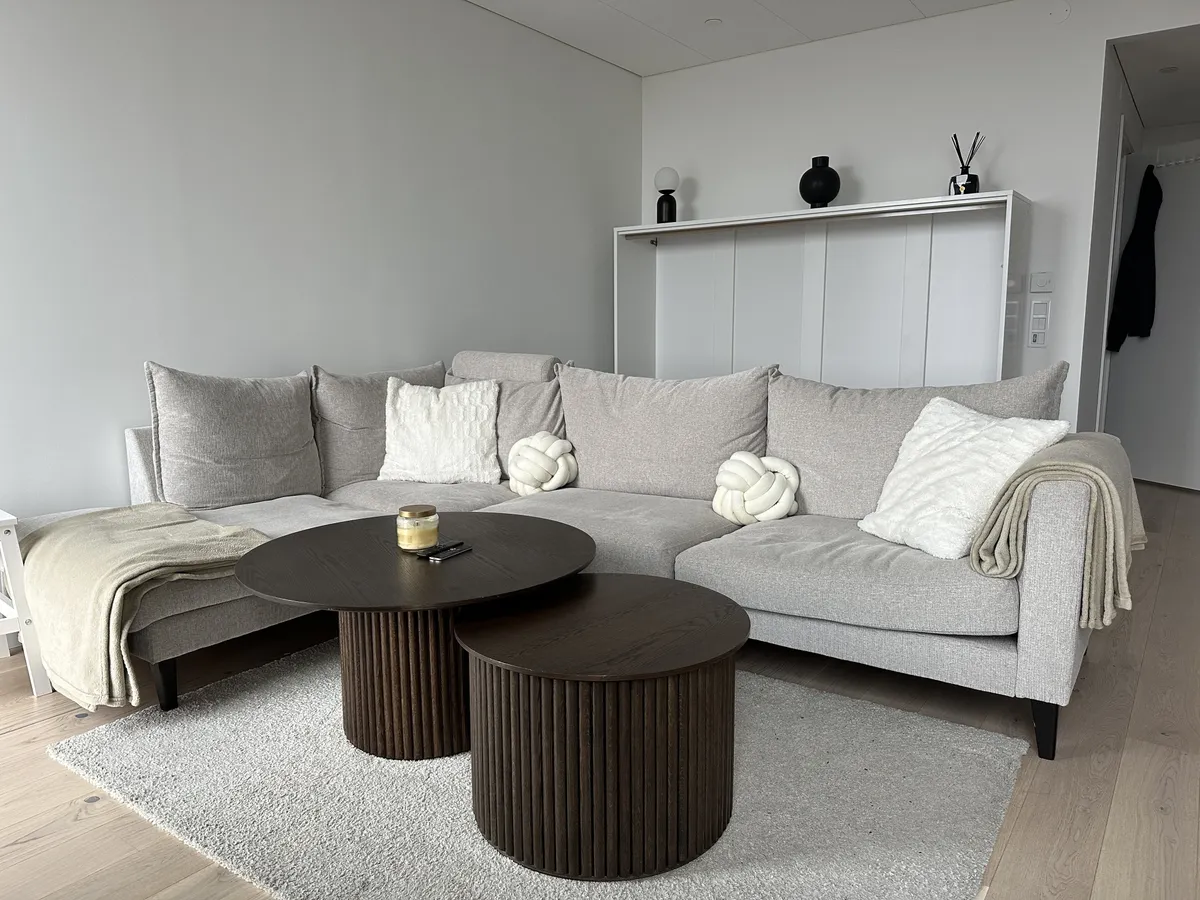 Hyreslägenhet på Göteborg i goteborg