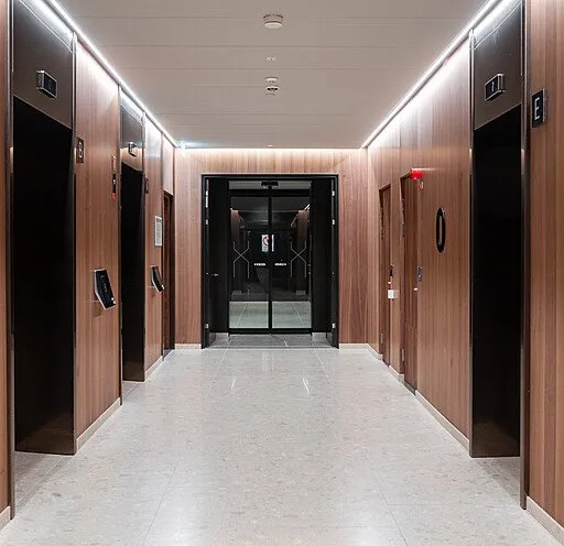 Hyreslägenhet på Göteborg i goteborg