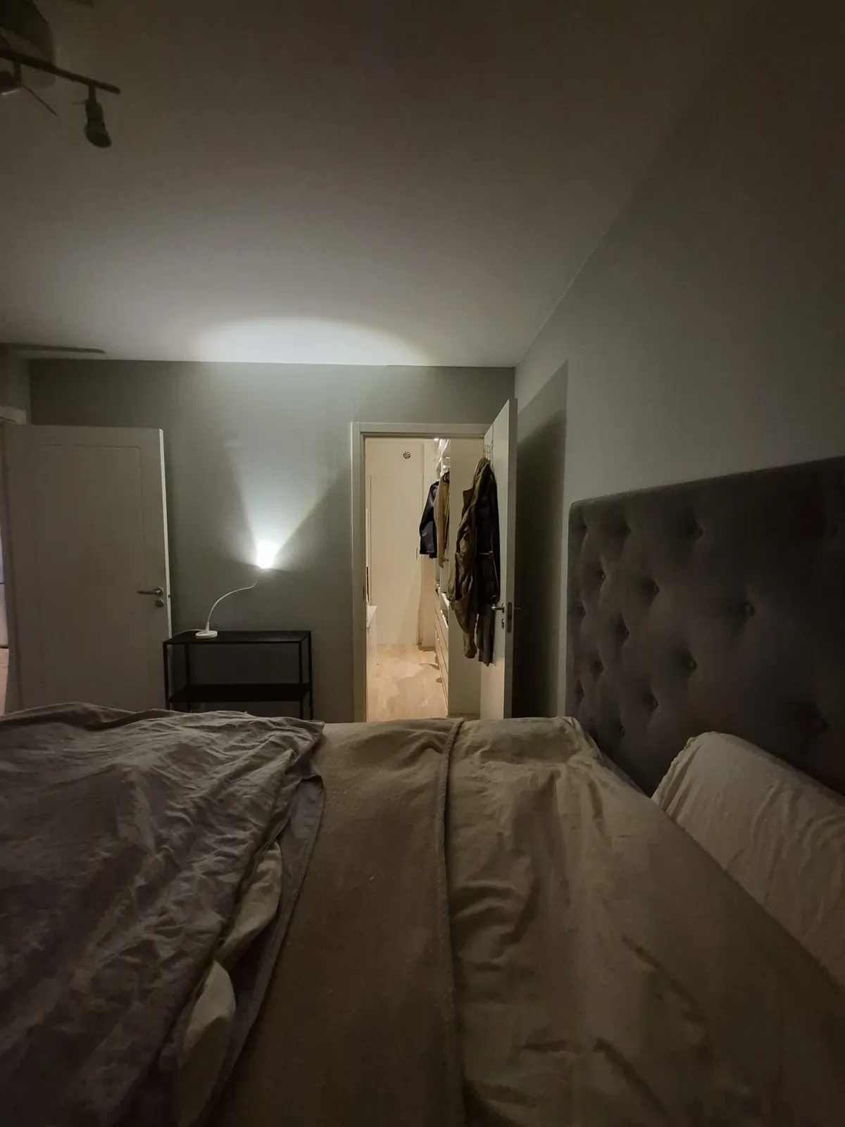 Hyreslägenhet på Västerås i vasteras