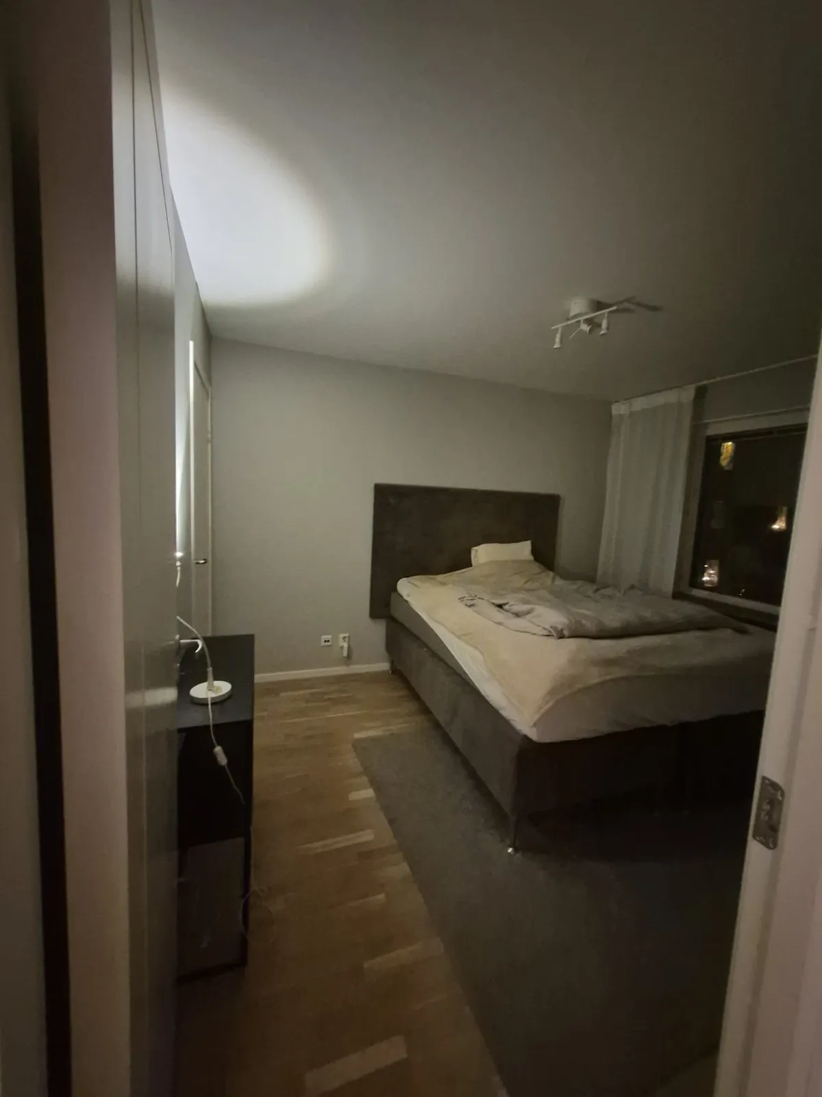 Hyreslägenhet på Västerås i vasteras