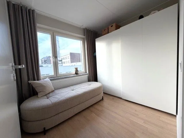 Hyreslägenhet på Malmö i malmo