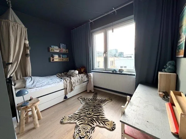 Hyreslägenhet på Malmö i malmo