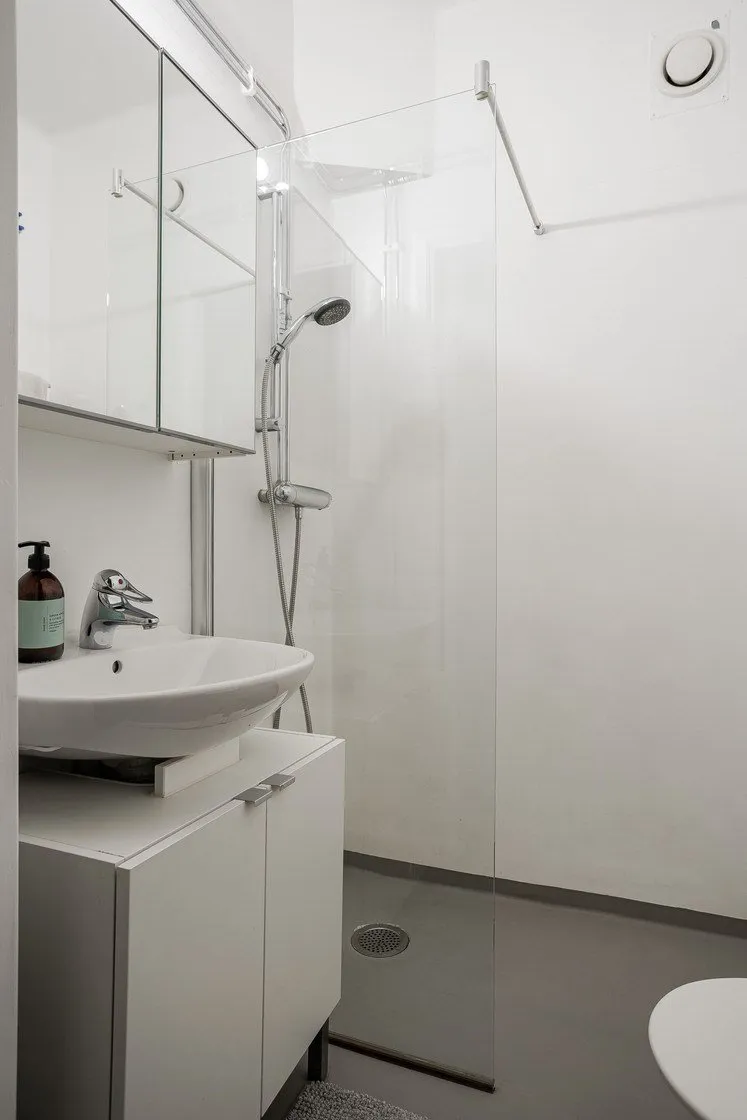 Hyreslägenhet på Norrköping i norrkoping