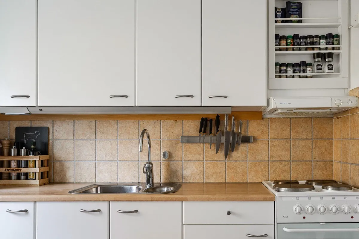 Hyreslägenhet på Norrköping i norrkoping