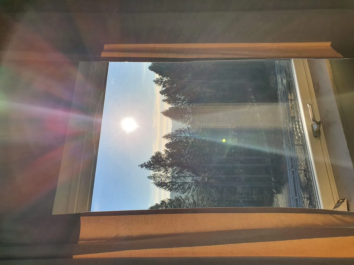 Hyreslägenhet på Göteborg i goteborg