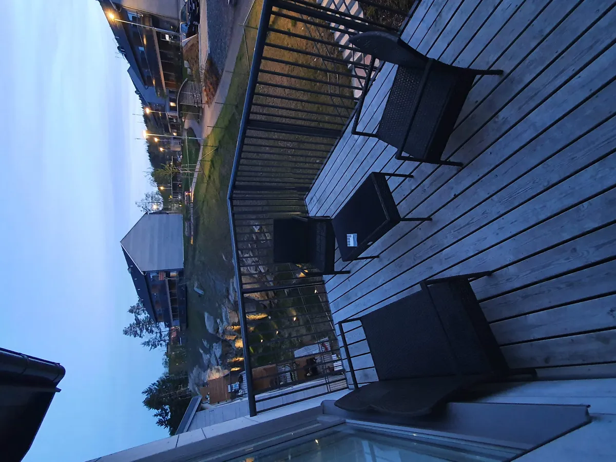 Hyreslägenhet på Göteborg i goteborg