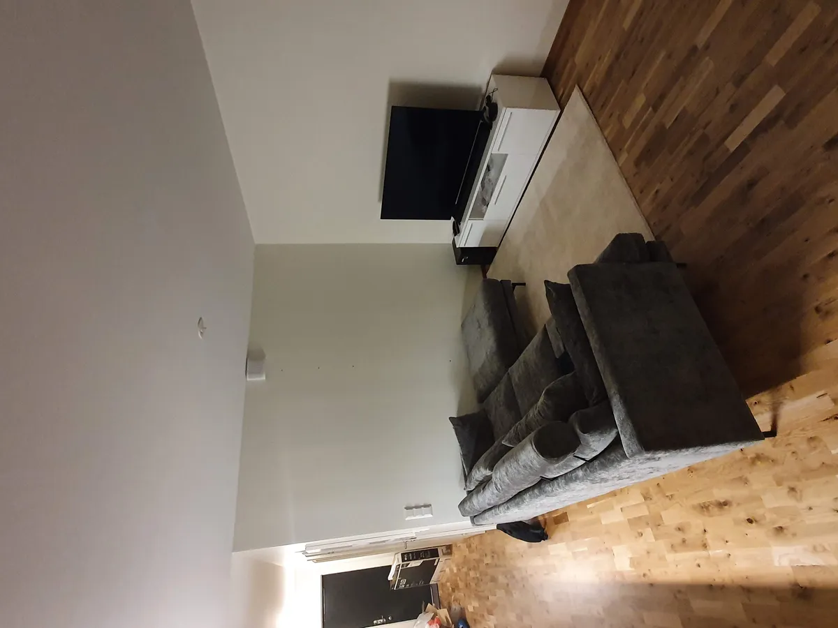 Hyreslägenhet på Göteborg i goteborg