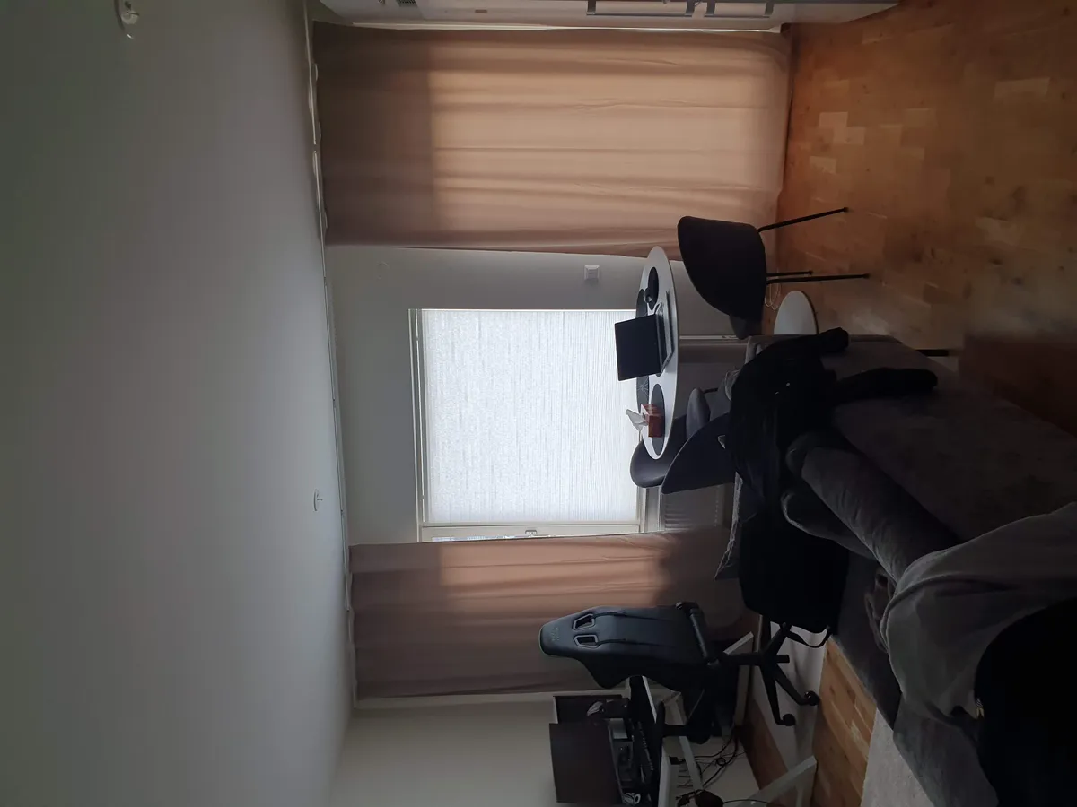 Hyreslägenhet på Göteborg i goteborg